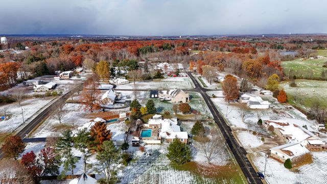 341 Roma Dr, Crossville, TN 38555