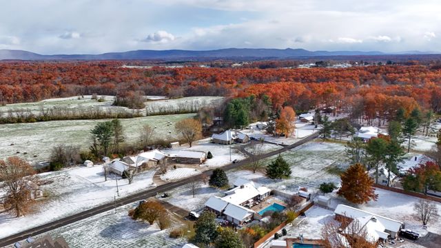 341 Roma Dr, Crossville, TN 38555