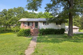 169 Wawona Drive, Wildwood, GA 30757