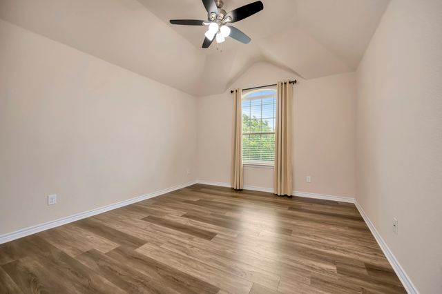 6001 Lacebark Elm Drive, Fort Worth, TX 76123