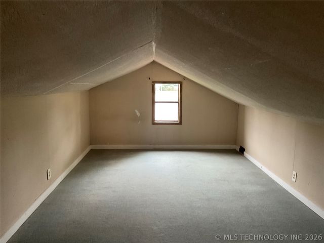 2214 S Hemlock Avenue, Broken Arrow, OK 74012