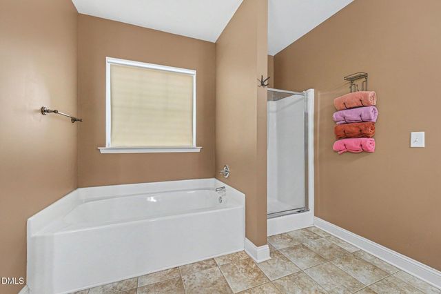 72 Castlebay Drive, Sanford, NC 27332