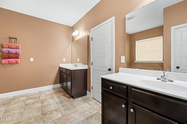 72 Castlebay Drive, Sanford, NC 27332
