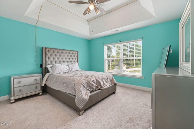 72 Castlebay Drive, Sanford, NC 27332