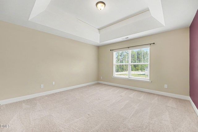 72 Castlebay Drive, Sanford, NC 27332