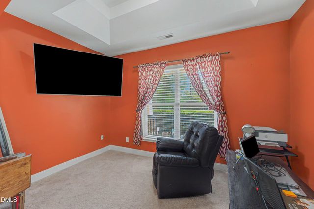72 Castlebay Drive, Sanford, NC 27332