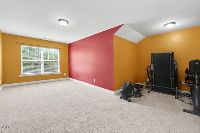 72 Castlebay Drive, Sanford, NC 27332