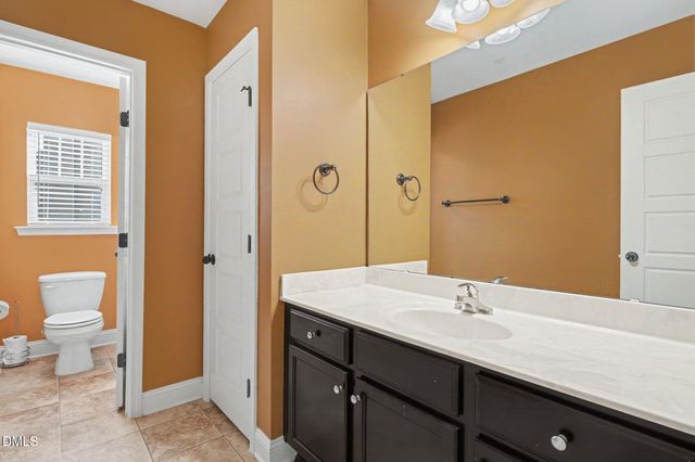 72 Castlebay Drive, Sanford, NC 27332