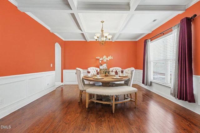 72 Castlebay Drive, Sanford, NC 27332