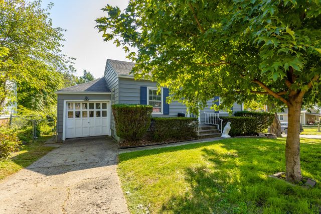 1129 57th Street, Des Moines, IA 50311