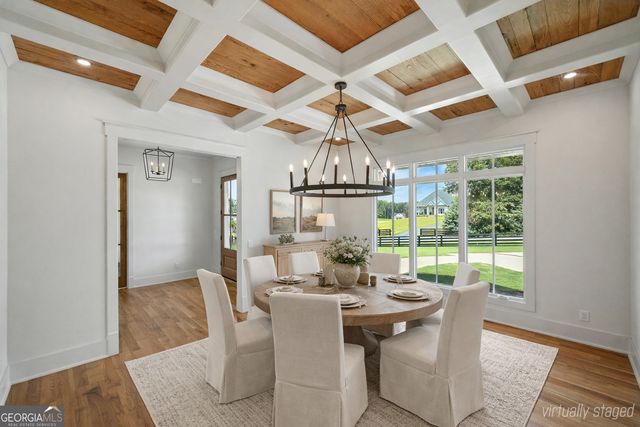 7915 E Cherokee Drive, Canton, GA 30115