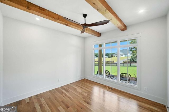 7915 E Cherokee Drive, Canton, GA 30115