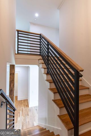 7915 E Cherokee Drive, Canton, GA 30115