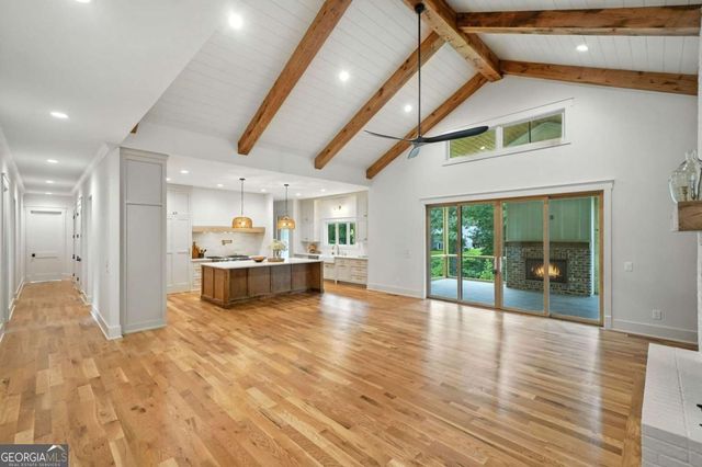 7915 E Cherokee Drive, Canton, GA 30115