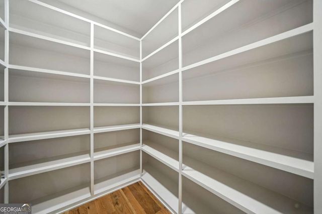 7915 E Cherokee Drive, Canton, GA 30115