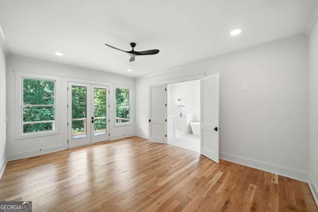 7915 E Cherokee Drive, Canton, GA 30115