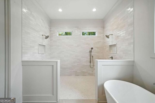 7915 E Cherokee Drive, Canton, GA 30115