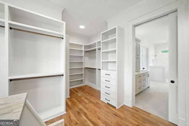 7915 E Cherokee Drive, Canton, GA 30115