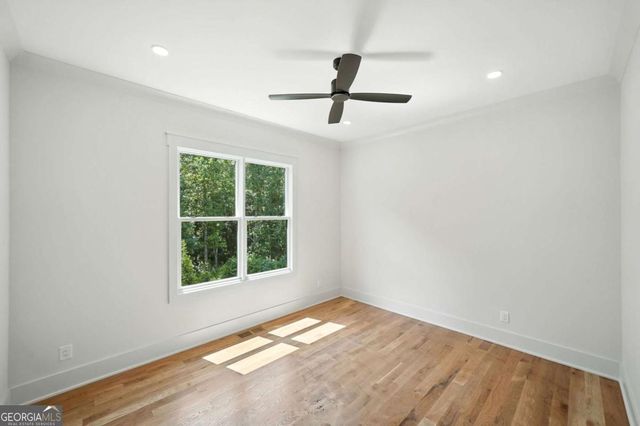 7915 E Cherokee Drive, Canton, GA 30115