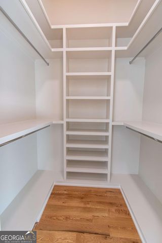 7915 E Cherokee Drive, Canton, GA 30115