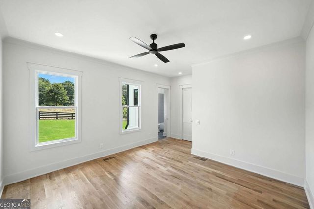 7915 E Cherokee Drive, Canton, GA 30115