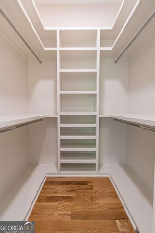 7915 E Cherokee Drive, Canton, GA 30115