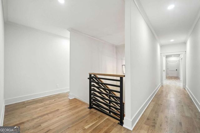 7915 E Cherokee Drive, Canton, GA 30115