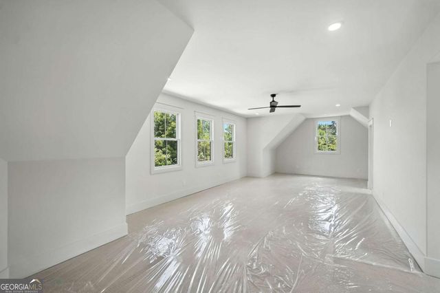 7915 E Cherokee Drive, Canton, GA 30115