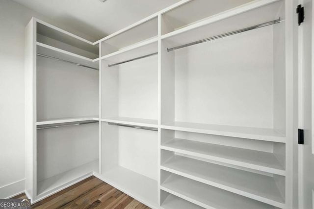 7915 E Cherokee Drive, Canton, GA 30115