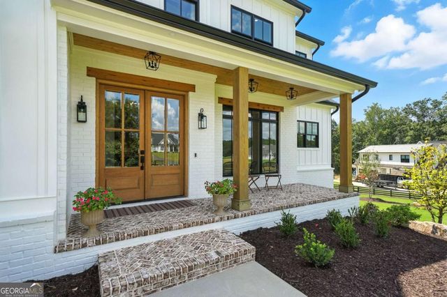 7915 E Cherokee Drive, Canton, GA 30115