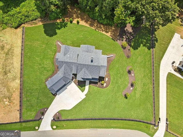 7915 E Cherokee Drive, Canton, GA 30115