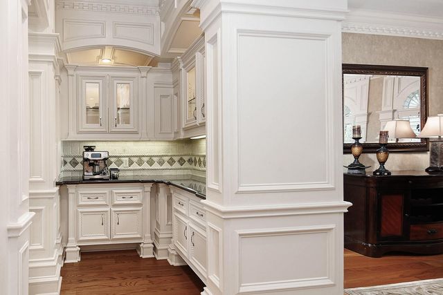 10 Snow Pond Place, The Woodlands, TX 77382