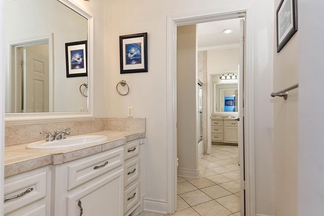 10 Snow Pond Place, The Woodlands, TX 77382