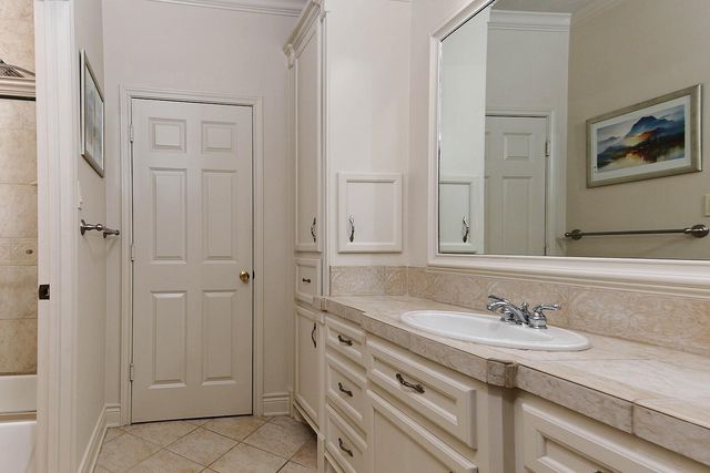 10 Snow Pond Place, The Woodlands, TX 77382