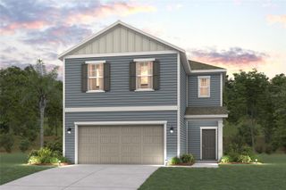 104 BUCCANEER PLACE, Palm Coast, FL 32164