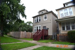 8426 S Brandon Avenue 1, Chicago, IL 60617