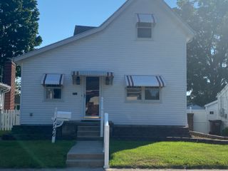 1106 Scudder Street 1106 Scudder Street, Piqua, OH 45356