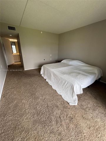 4602 Martinique Way E3, Coconut Creek, FL 33066