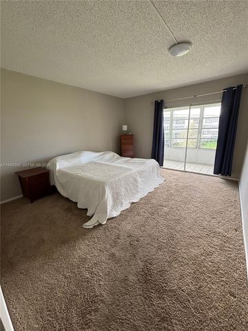 4602 Martinique Way E3, Coconut Creek, FL 33066