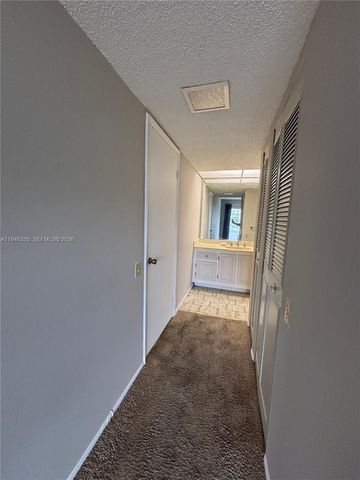 4602 Martinique Way E3, Coconut Creek, FL 33066