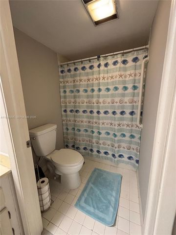 4602 Martinique Way E3, Coconut Creek, FL 33066