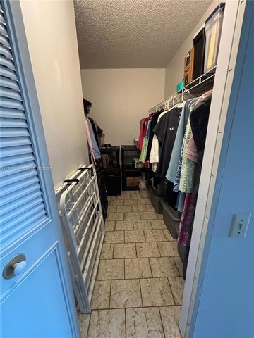 4602 Martinique Way E3, Coconut Creek, FL 33066