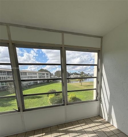 4602 Martinique Way E3, Coconut Creek, FL 33066