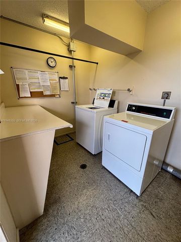 4602 Martinique Way E3, Coconut Creek, FL 33066