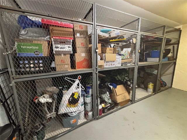 4602 Martinique Way E3, Coconut Creek, FL 33066