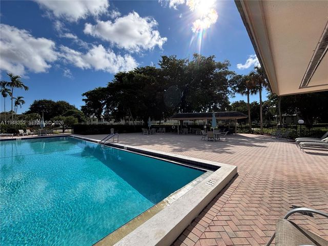 4602 Martinique Way E3, Coconut Creek, FL 33066