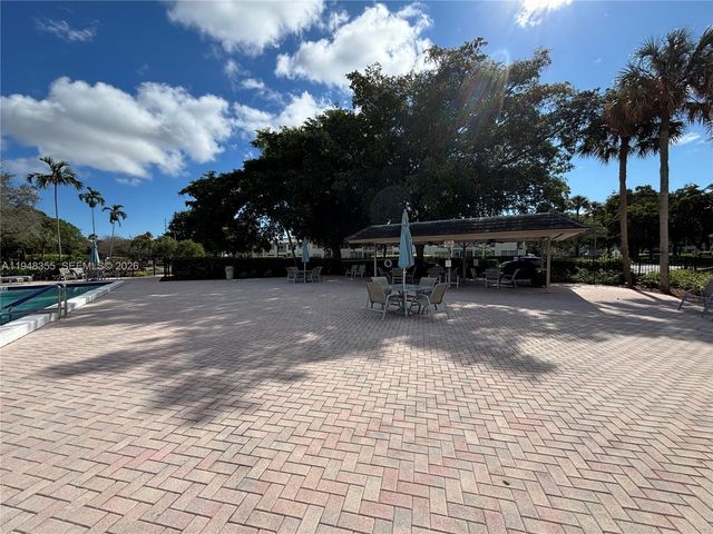 4602 Martinique Way E3, Coconut Creek, FL 33066