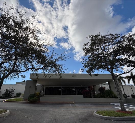 4602 Martinique Way E3, Coconut Creek, FL 33066