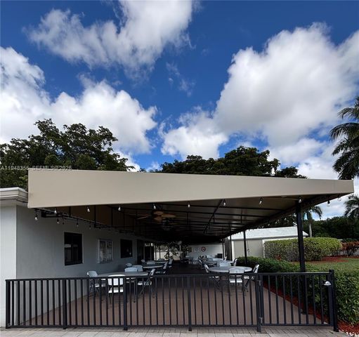 4602 Martinique Way E3, Coconut Creek, FL 33066