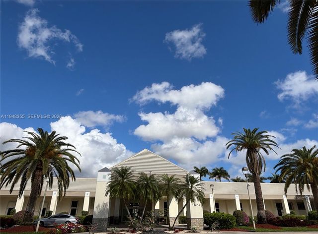 4602 Martinique Way E3, Coconut Creek, FL 33066